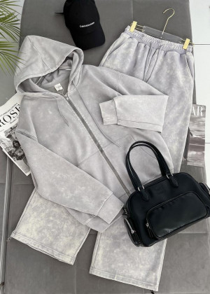 Спортивный костюм 2360542