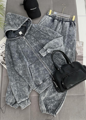 Спортивный костюм 2360545