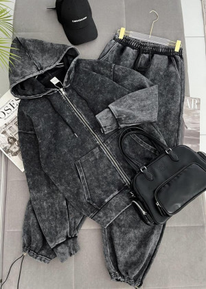 Спортивный костюм 2360546