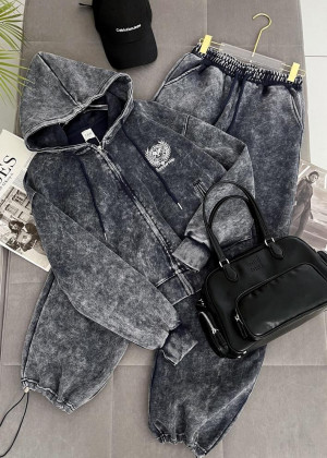 Спортивный костюм 2360549