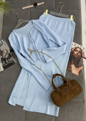 Костюм 2360600