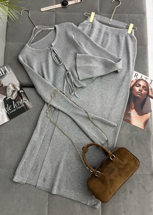 Костюм 2360601