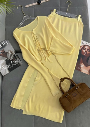 Костюм 2360603