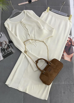 Костюм 2360604