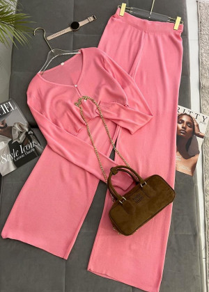 Костюм 2360605