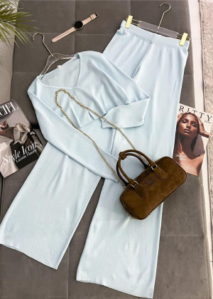 Костюм 2360606