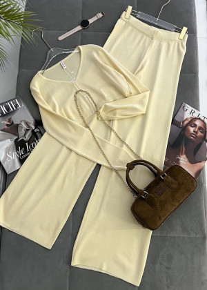 Костюм 2360607