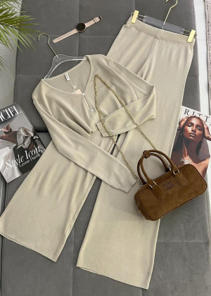 Костюм 2360608