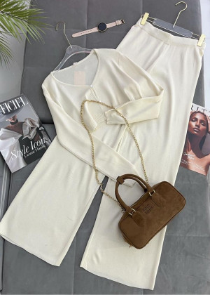 Костюм 2360609