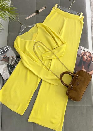 Костюм 2360610