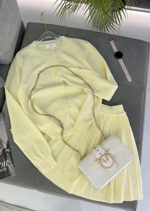 Костюм 2360611