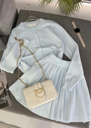 Костюм 2360612