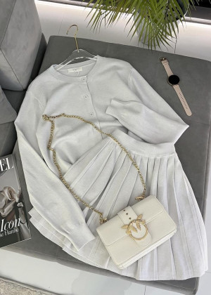 Костюм 2360613