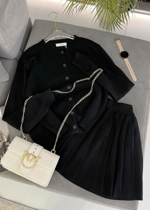 Костюм 2360614