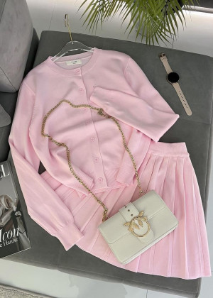 Костюм 2360615