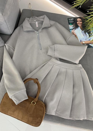 Костюм 2360616