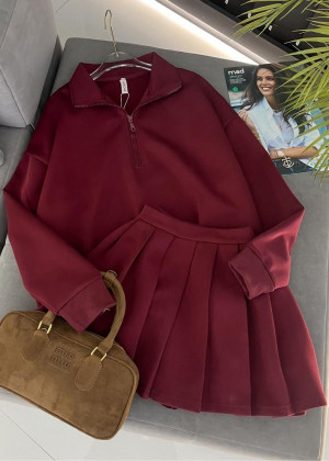 Костюм 2360617