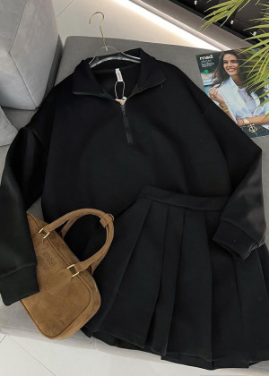 Костюм 2360618