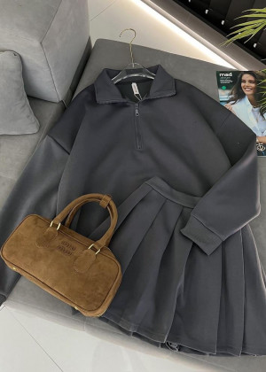 Костюм 2360619