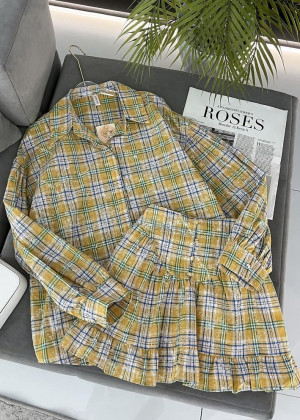 Костюм 2360621