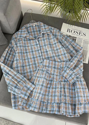 Костюм 2360622