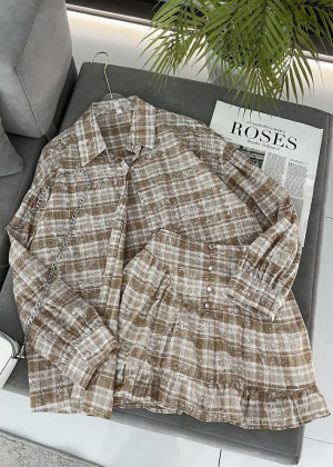 Костюм 2360623