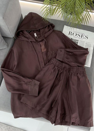 Костюм 2360626