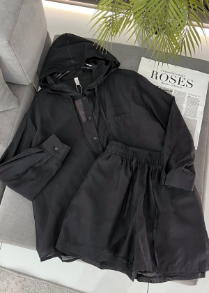 Костюм 2360628