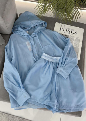 Костюм 2360629