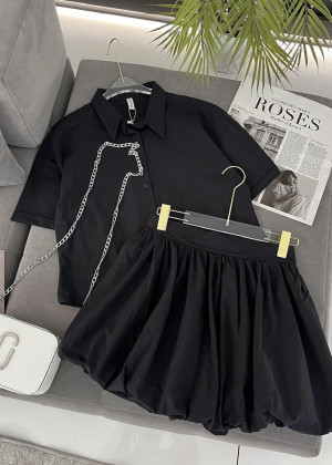 Костюм 2360631