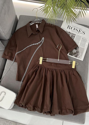 Костюм 2360634