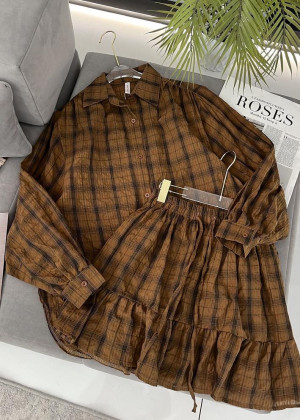 Костюм 2360636