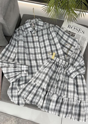 Костюм 2360637