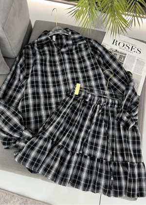 Костюм 2360638