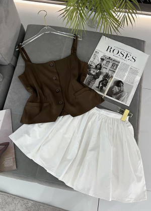 Костюм 2360639