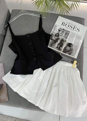 Костюм 2360640