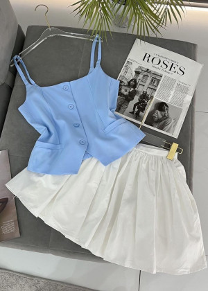 Костюм 2360641