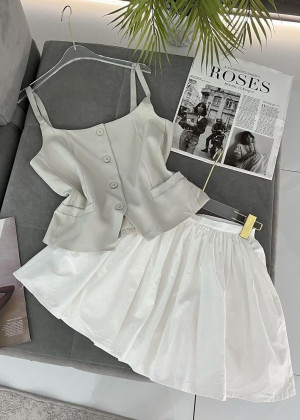 Костюм 2360642