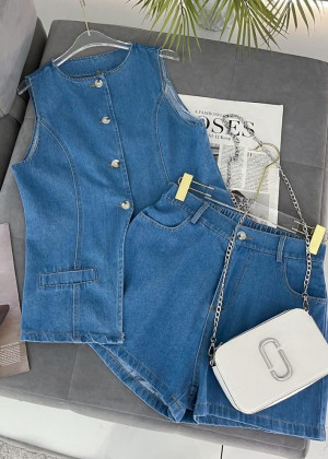 Костюм 2360643