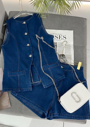 Костюм 2360644