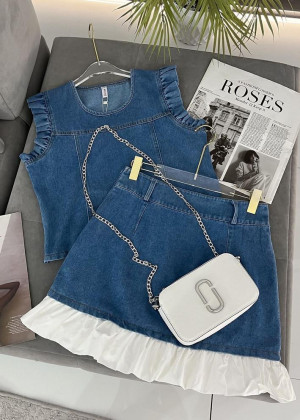 Костюм 2360645