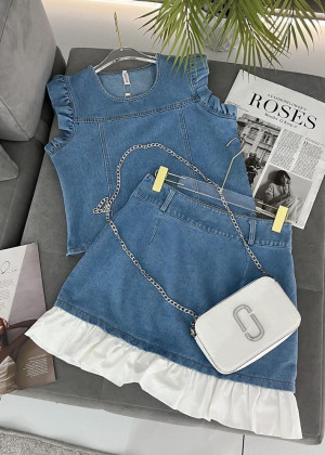 Костюм 2360646