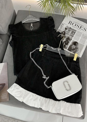 Костюм 2360647