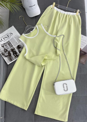 Костюм 2360648