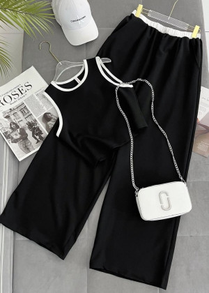 Костюм 2360649