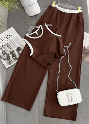 Костюм 2360650