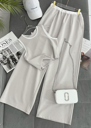 Костюм 2360651