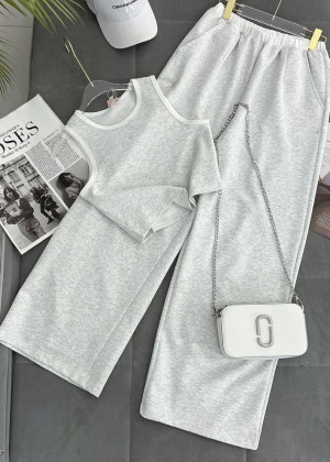 Костюм 2360652