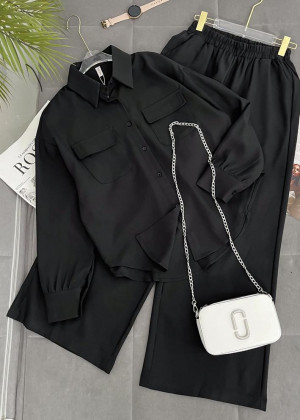 Костюм 2360653