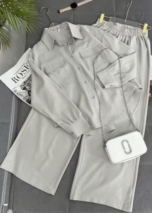 Костюм 2360654